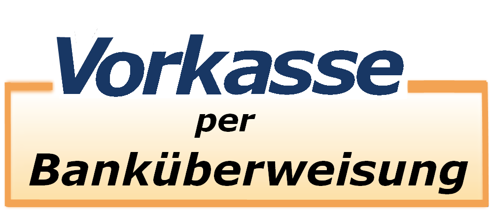 Vorkasse_Logo